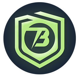 0xdc847755343c3a2b94d6afc0aae57651e1b14064