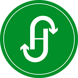 0xdcb624c870d73cdd0b3345762977cb14de598cd0