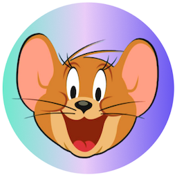 0xdd6978f36c98aff4287e5ac803c9cf1b865641f6