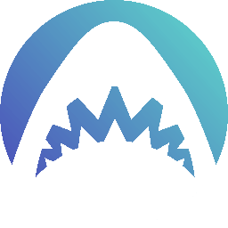 0xdd97ab35e3c0820215bc85a395e13671d84ccba2