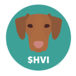 0xde619a9e0eeeaa9f8cd39522ed788234837f3b26