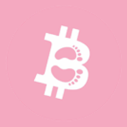 0xdeb9e5d630cea02cf83258aaf5bad933f7a43ae7