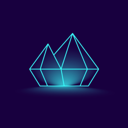 0xdfdec49462f7d3c3b0a48e729f77a0645cdfa7c0