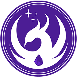 0xe0191fefdd0d2b39b1a2e4e029ccda8a481b7995