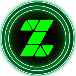 0xe0399378f7a92a39da849eb64cddde2940e234bb