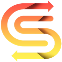 0xe0b0c16038845bed3fcf70304d3e167df81ce225