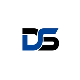 0xe0d6ad5a77fd1ed1a22f89657e4248a8ac6a8cbf