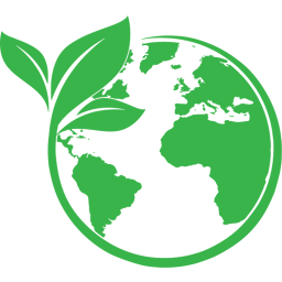 0xe0e0fbc7e8d881953d39cf899409410b50b8c924