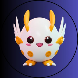 0xe19c0ed160f27f3a1a004c4bd8971281fa8d31ed