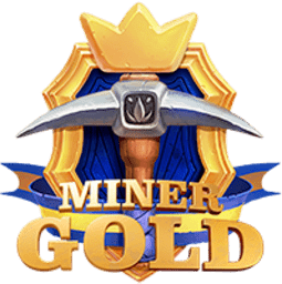 0xe2604c9561d490624aa35e156e65e590eb749519