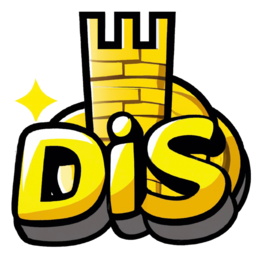 0xe2ecc66e14efa96e9c55945f79564f468882d24c