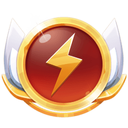 0xe3233fdb23f1c27ab37bd66a19a1f1762fcf5f3f