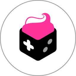 0xe369fec23380f9f14ffd07a1dc4b7c1a9fdd81c9