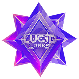 0xe4c293eadbb9d72d68a680f1a66979726992c396