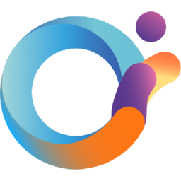 0xe4ca1f75eca6214393fce1c1b316c237664eaa8e