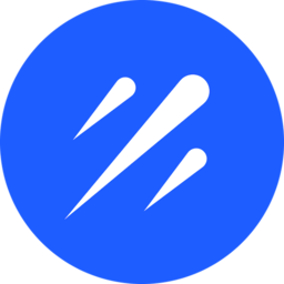 0xe4cc45bb5dbda06db6183e8bf016569f40497aa5