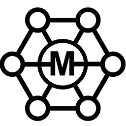 0xe4e11e02aa14c7f24db749421986eaec1369e8c9