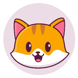 0xe4fae3faa8300810c835970b9187c268f55d998f