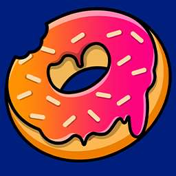 0xe52bb35344cceedd014be2896d01e604ad992c85