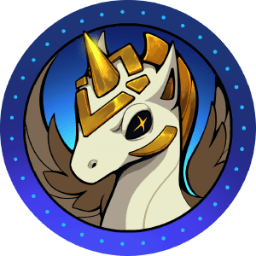 0xe56842ed550ff2794f010738554db45e60730371