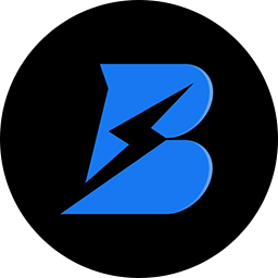 0xe580074a10360404af3abfe2d524d5806d993ea3