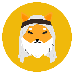 0xe5b5d4bea7468b4994fa676949308a79497aa24c