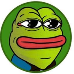 0xe5c355c993de69c06b5dd1a0c9a2c39b4cde5511