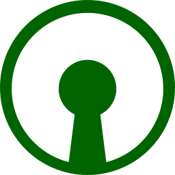 0xe68b79e51bf826534ff37aa9cee71a3842ee9c70