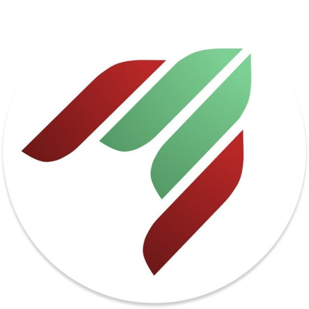 0xe771f5f1d8a943286e16f811499777d9515b4444