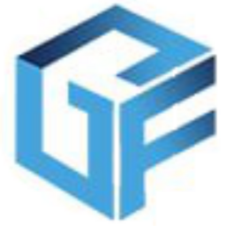 0xe77932b1216125848e82c3967e75698362168f99