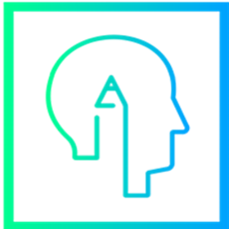 0xe7f72bc0252ca7b16dbb72eeee1afcdb2429f2dd