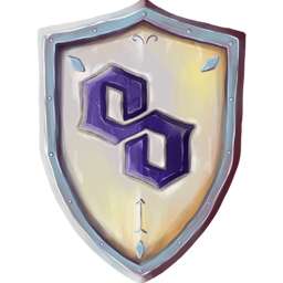 0xe8176d414560cfe1bf82fd73b986823b89e4f545