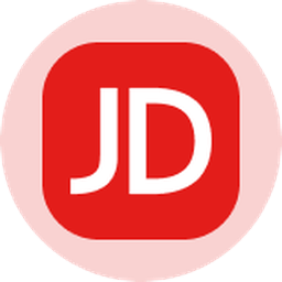 0xe92be960ae64f6a914ca77014cac9e56de7f36c1
