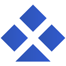 0xe9c64384deb0c2bf06d991a8d708c77eb545e3d5