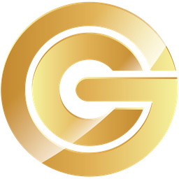 0xe9d78bf51ae04c7e1263a76ed89a65537b9ca903