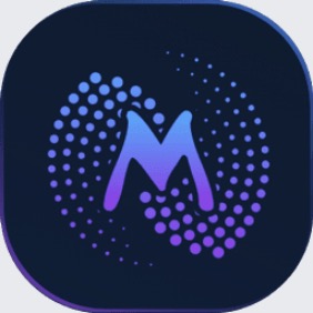 0xeacad6c99965cde0f31513dd72de79fa24610767