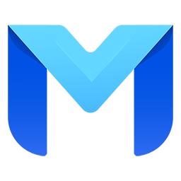 0xeae2bbbc0000f605bd37a02c7fe346a3b68b03eb