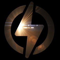 0xec126e20e7cb114dd3ba356100eaca2cc2921322