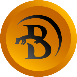 0xec15a508a187e8ddfe572a5423faa82bbdd65120