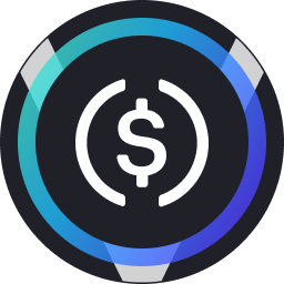 0xeca88125a5adbe82614ffc12d0db554e2e2867c8