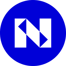 0xeceb87cf00dcbf2d4e2880223743ff087a995ad9