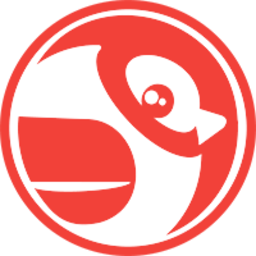 0xed00fc7d48b57b81fe65d1ce71c0985e4cf442cb