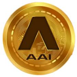 0xed19b2b301e8a4e18c5dca374a27e7d209ba02c9