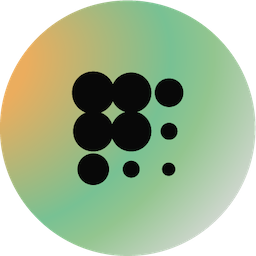 0xed8c8aa8299c10f067496bb66f8cc7fb338a3405