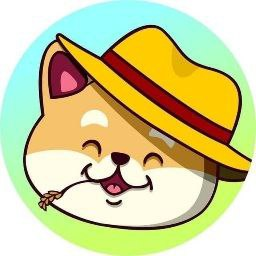 0xee0736c93e98b2e9fbf11f47db19e7b68db71e94