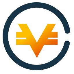 0xee1ae38be4ce0074c4a4a8dc821cc784778f378c