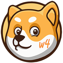 0xee7e8c85956d32c64bafdcded3f43b3c39b1ce2f