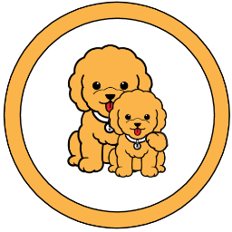 0xf03e02acbc5eb22de027ea4f59235966f5810d4f