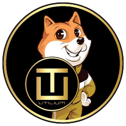 0xf078580015cdfaa849bdad8b38e72f5803c316c4