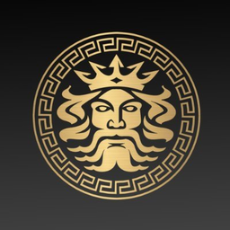 0xf0a8ecbce8caadb7a07d1fcd0f87ae1bd688df43